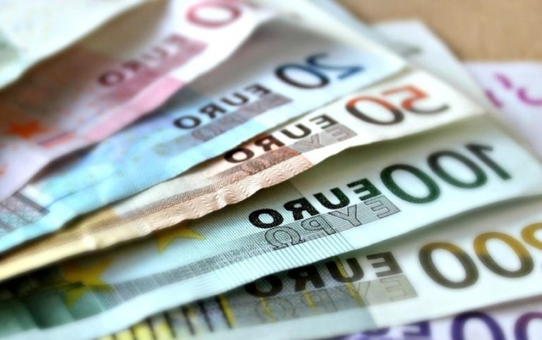 Ok regolamento per contributi a fondo perduto in Friuli Venezia Giulia