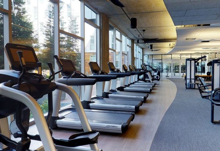 Dal 25/5 riaprono in Piemonte palestre, piscine, centri sportivi