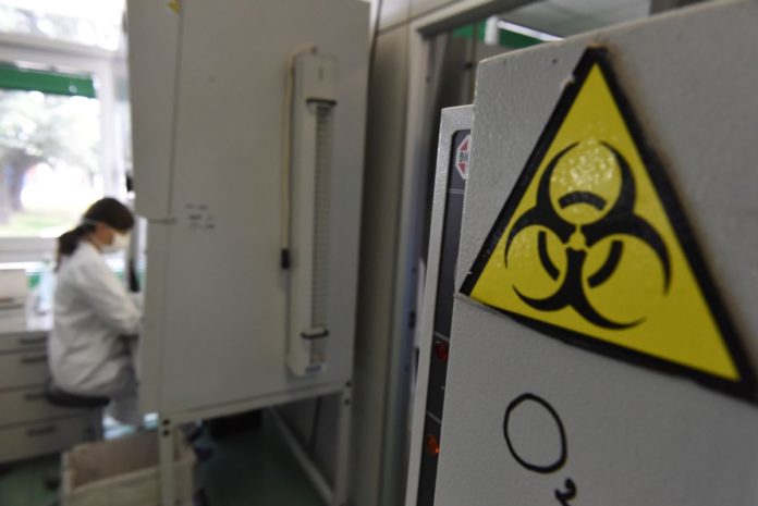 FASE 2, LABORATORIO MULTIMEDICA ANALISI TEST SIEROLOGICI