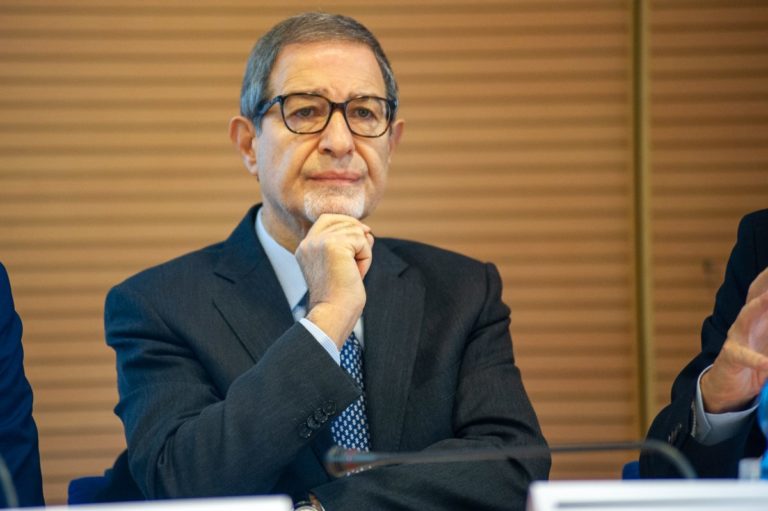 Sanità, la Sicilia premiata con 400 milioni per il piano di rientro