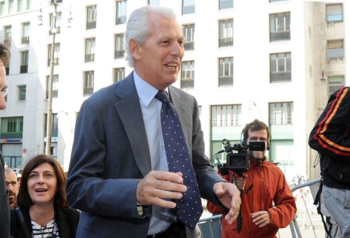 Incontro della Consob con il mercato finanziario