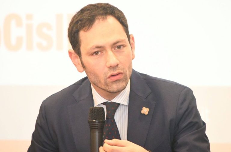 Sanità, Assessore Sicilia “Rettore Palermo cerca scontro ed è grave”