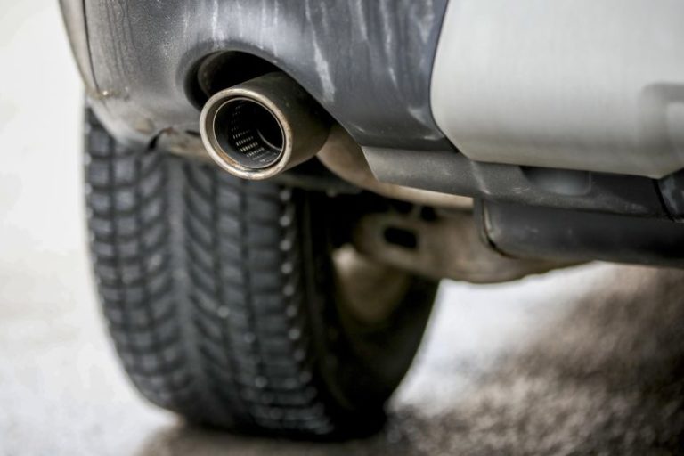 Inquinamento atmosferico, il lockdown in Italia salva 1.490 persone