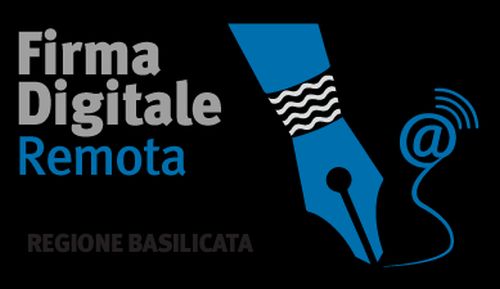 Firma digitale remota semplifica interazione con la Regione Basilicata
