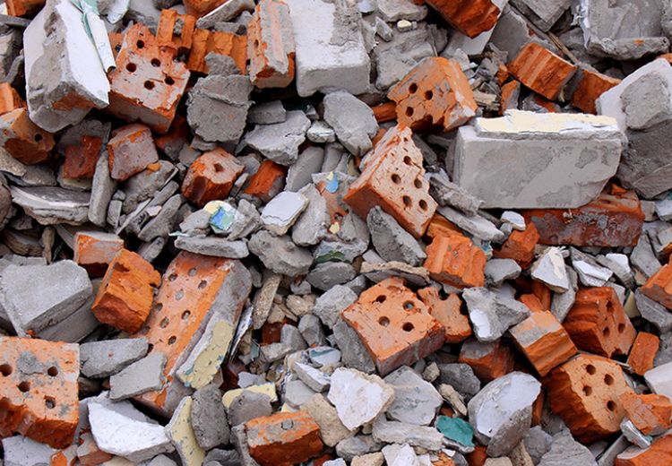 Utilitalia “Ancora tanti rifiuti speciali smaltiti in discarica”