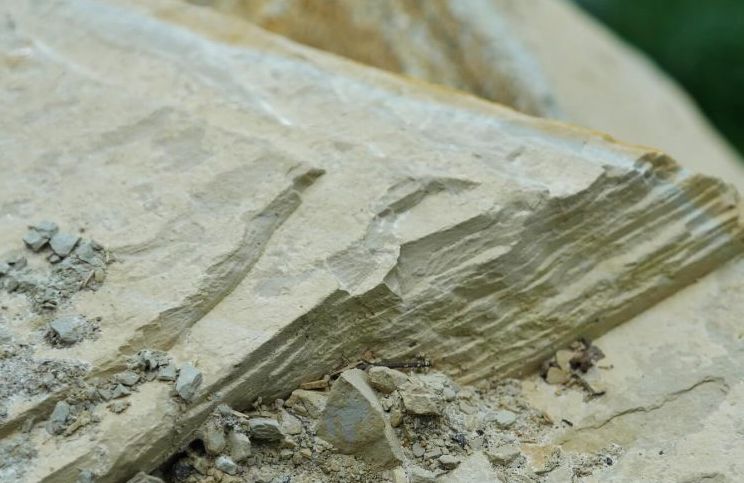 Approvato in Liguria il piano territoriale delle attività di cava