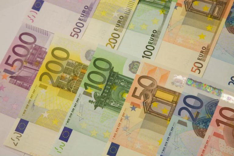 Da Iccrea e Sace 7 milioni a sostegno di due imprese campane