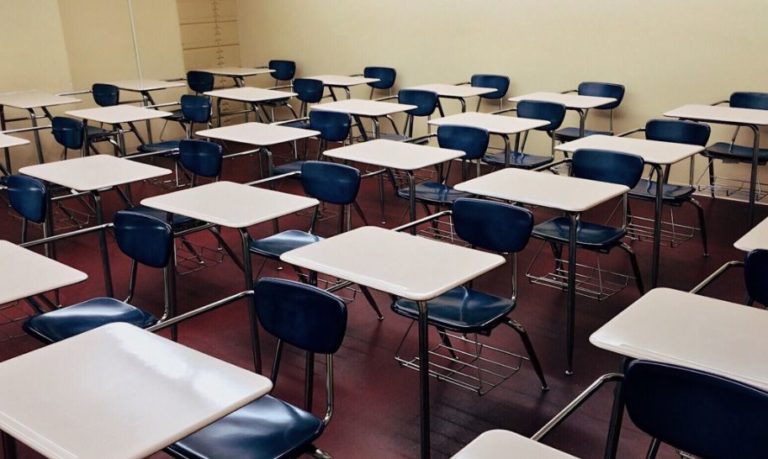 Edilizia scolastica, 37 mln per ristrutturare 29 istituti in Piemonte