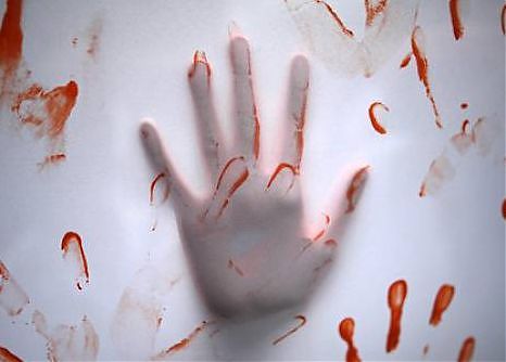 Violenza sulle donne, patrocinio legale gratis per le vittime