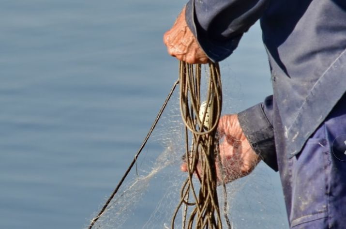 Pesca, prorogata a metà luglio la scadenza dei bandi in Veneto