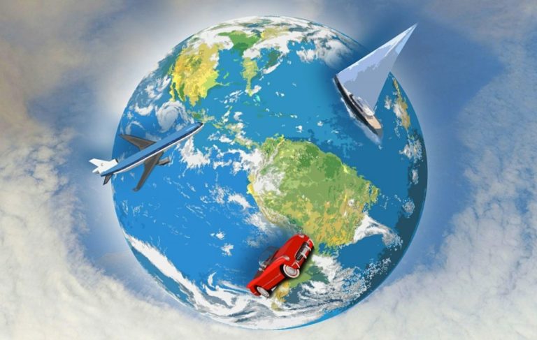 Emilia Romagna sostiene agenzie di viaggio nella fase della riapertura