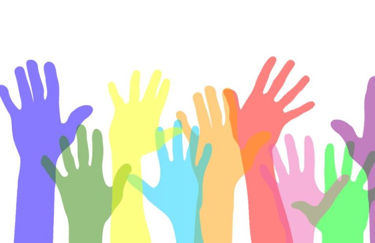 In Toscana un progetto pilota per bambini di madri tossicodipendenti