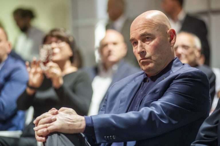 Fieg “Segnale storico l’unità delle forze politiche per l’editoria”