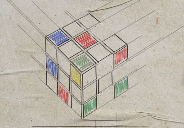 Nek torna con “Il mio gioco preferito – parte seconda”