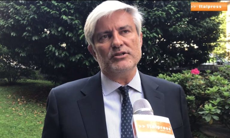 Palmucci (Enit): “Per il turismo sarà un’estate corta e complicata”