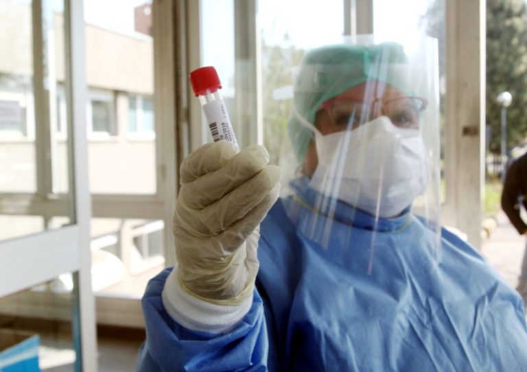 Coronavirus, a San Marino nessun nuovo caso