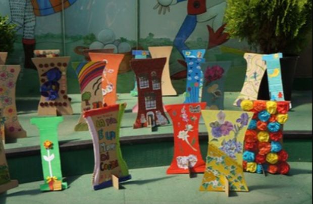 In Friuli Venezia Giulia via libera ai centri estivi per bimbi 0-3 anni