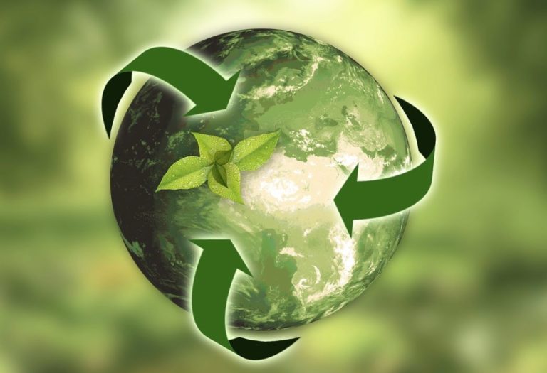 Piano da 60mila euro per centri educazione ambientale in Liguria