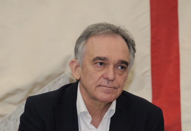 Rossi “Si riapre tutto? Non sono convinto, ma mi adeguo»