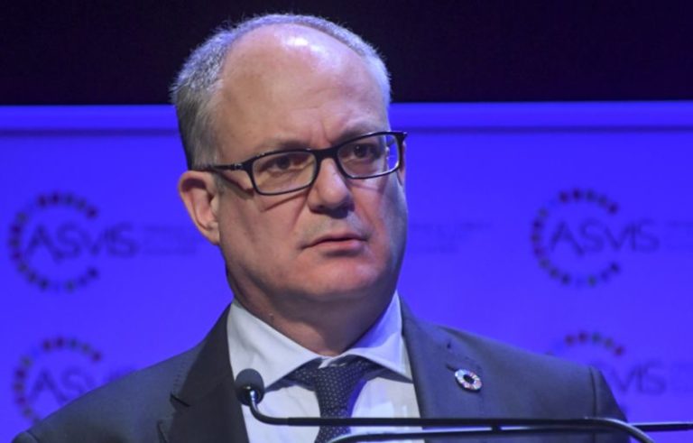 Coronavirus, Gualtieri “A settembre grande piano per la ripresa”