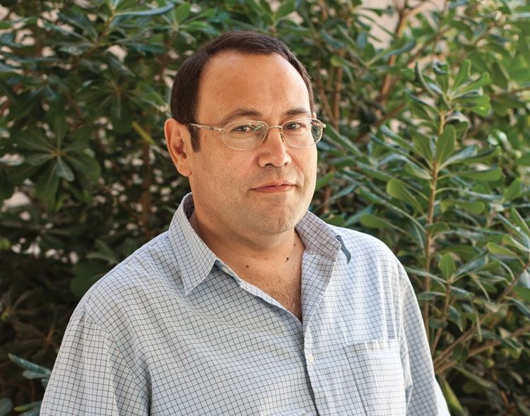 Coronavirus, the sixth victim in Malta is a “brilliant” surgeon