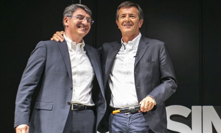 Capitale Cultura 2023, Bergamo e Brescia si candidano insieme