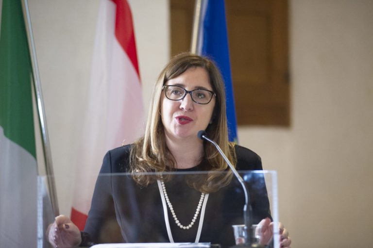 Garante Infanzia “Sì a riaperture diversificate per la scuola”