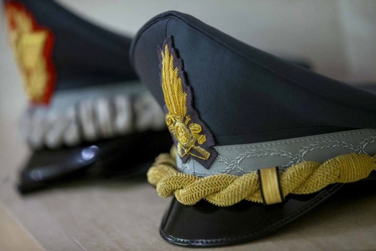 Scoperti 101 ‘ndranghetisti con il reddito di cittadinanza