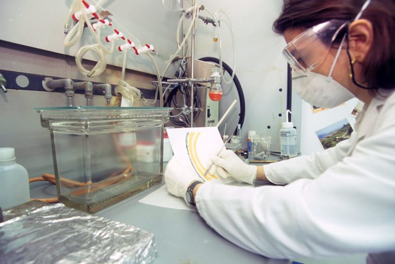 Menarini sigla l’accordo per l’acquisizione della Stemline