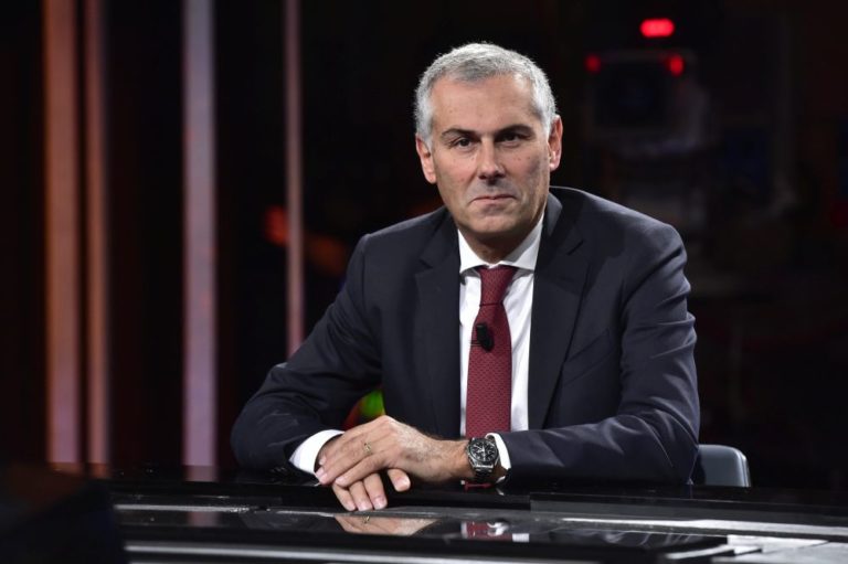 Policlinico Palermo, Micari “Completare la procedura di nomina del dg”