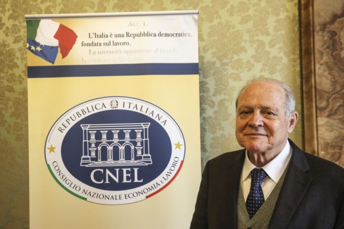 CNEL CONVEGNO SANITA