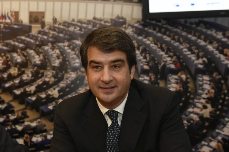 Fitto “No al taglio delle risorse alle regioni del Sud”