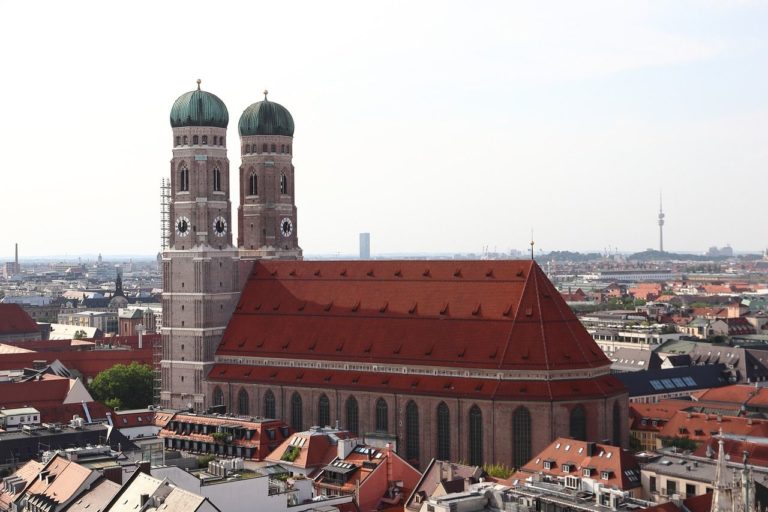 Der Spiegel rivede le sue posizioni sull’Italia: “Germania imbarazzante”