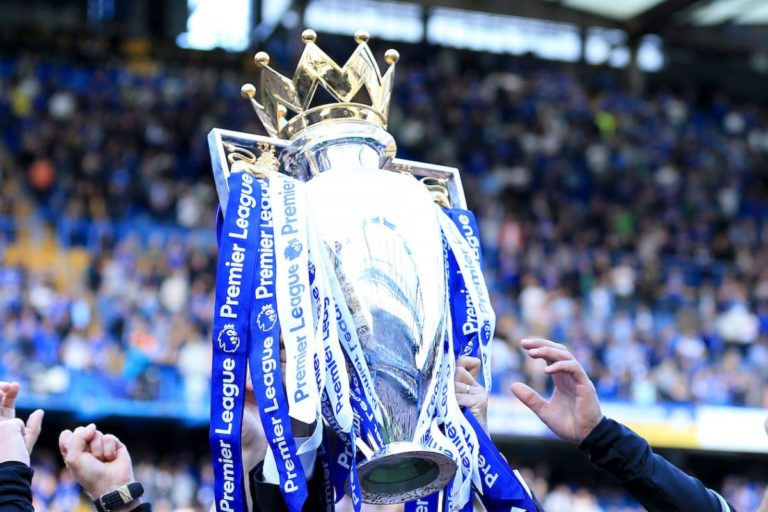 Premier League, sei positivi al coronavirus su 748 test