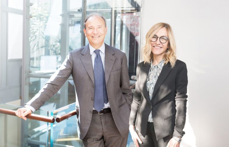 Banco Azzoaglio di Ceva rinnova cda, Erica Azzoaglio presidente