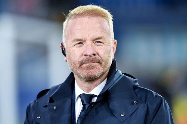 Tare avverte “Se il calcio si ferma sarà un disastro sociale”