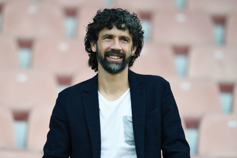 Tommasi alla Lega di Serie A “Niente partite di pomeriggio”