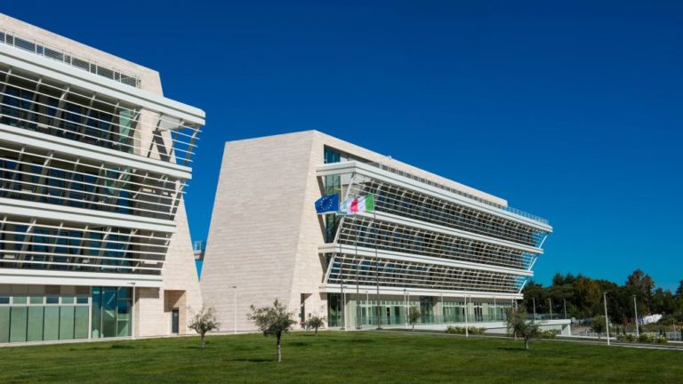 Tor Vergata pensa al nuovo anno accademico e si prepara alla Fase 3