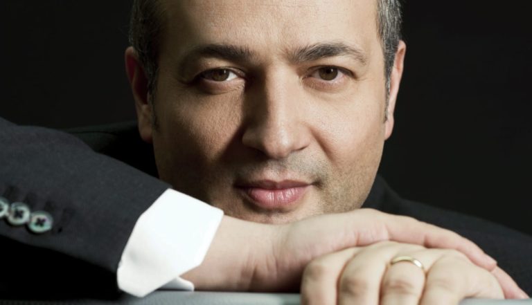 Il 2021? Sarà un anno di transizione, con tante incognite… di Claudio Brachino