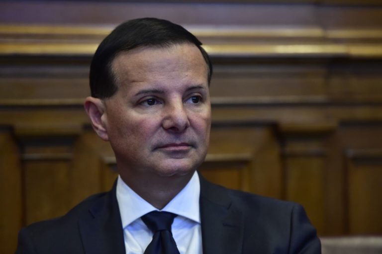 Tre piaghe per la fase 2: liquidità, domanda, fiducia / di Angelo Deiana