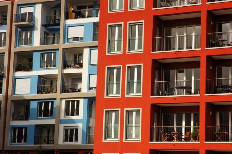 Mamacrowd entra nel crowdfunding immobiliare