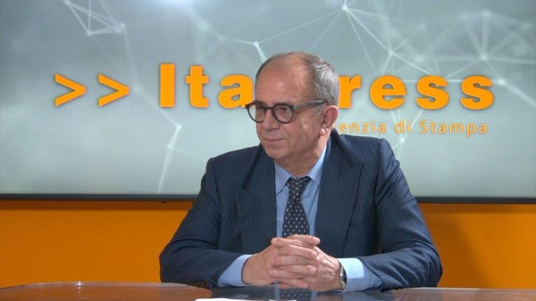 Longo “Prolasso rettale interno causa della stitichezza”