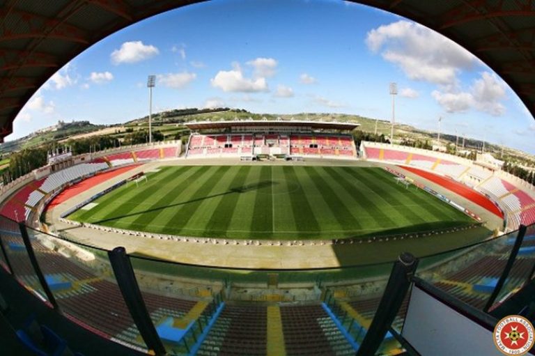 Coronavirus, Maltese Premier League officially ends