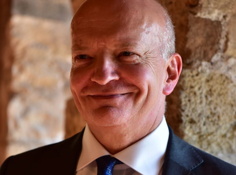 Monceri (Intesa Sanpaolo): “In Sicilia sulla ripresa peserà la crisi del Turismo”