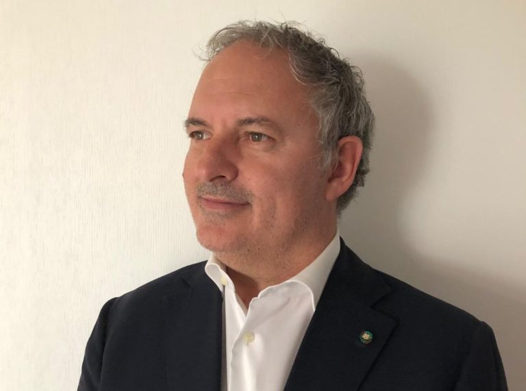 Rosso (candidato UI Torino) “Seguire esempio E. Romagna”