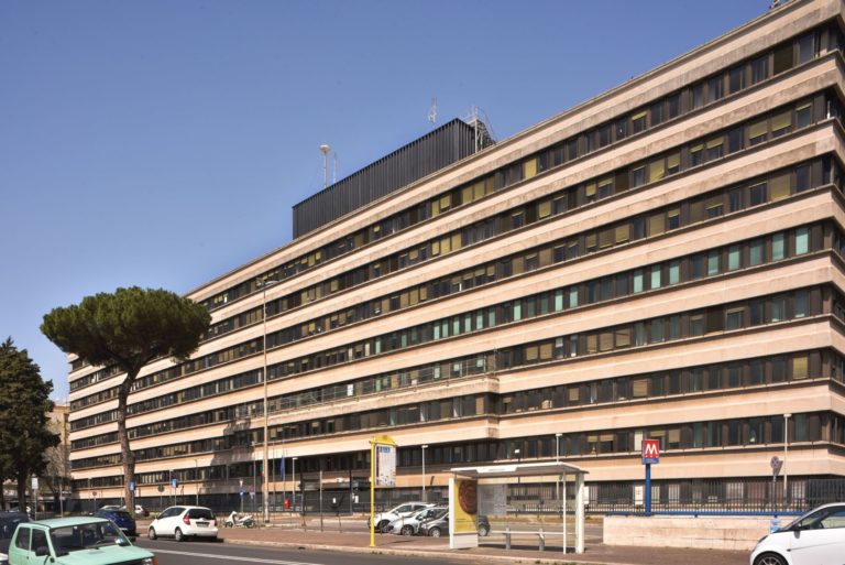 Impresa SIcura, il bando delle beffe di Invitalia