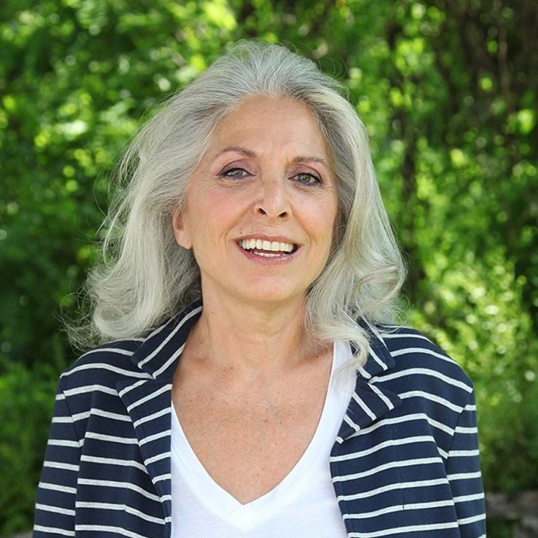 A Unomattina “Insieme con…”, una striscia dedicata al sociale