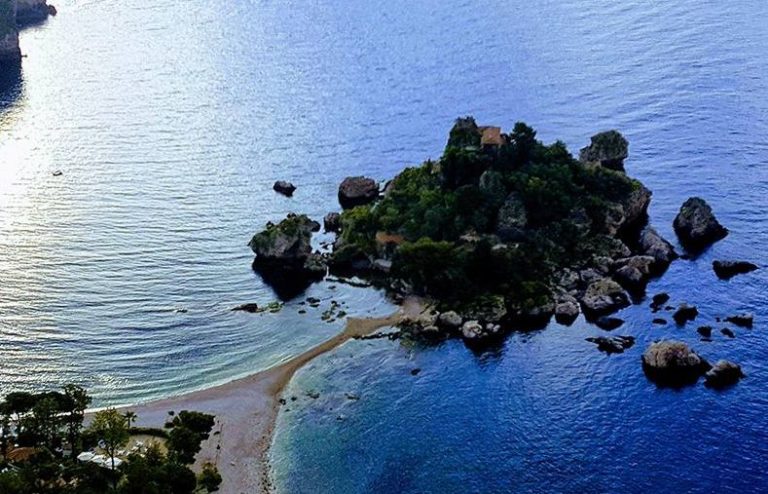 Coronavirus, da Intesa Sanpaolo 70 mln per imprese del turismo
