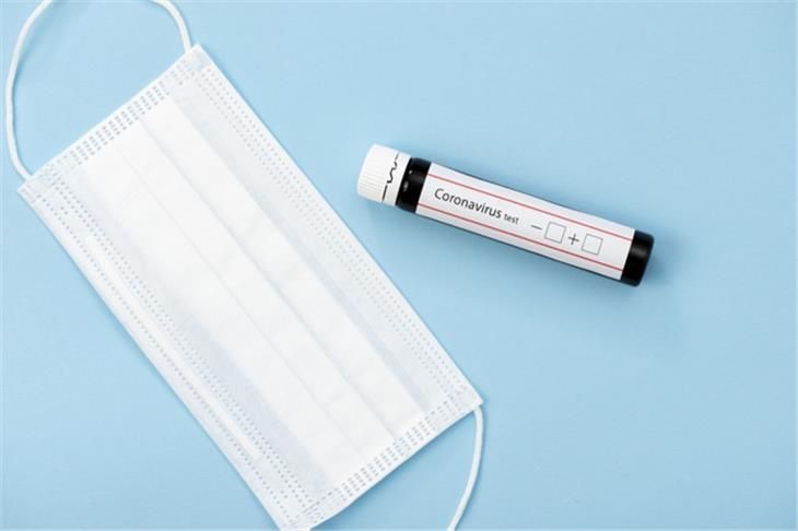 Bonaccini “Passaporto sanitario impraticabile”