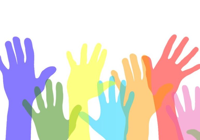 In Toscana sostegno a volontariato e no-profit